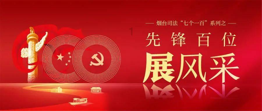 修一座桥实际用了2400元实际比计划多用1/7实际比计划多用多少元？