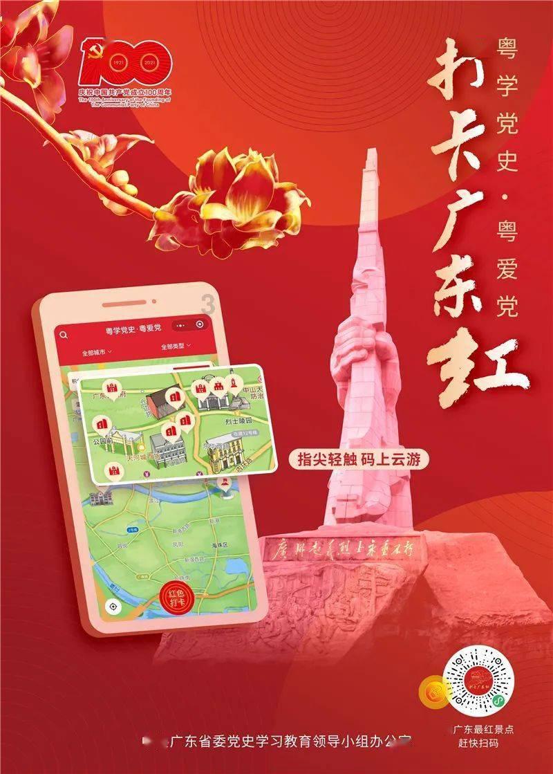 什么输入法发送图片不用下载