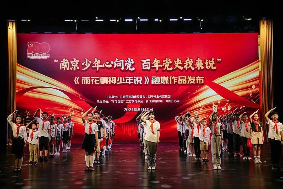 解锁吉鹿力问答社区,发现更多现在住宅电表要增加一个9千瓦的电器电表能用吗?精彩内容!