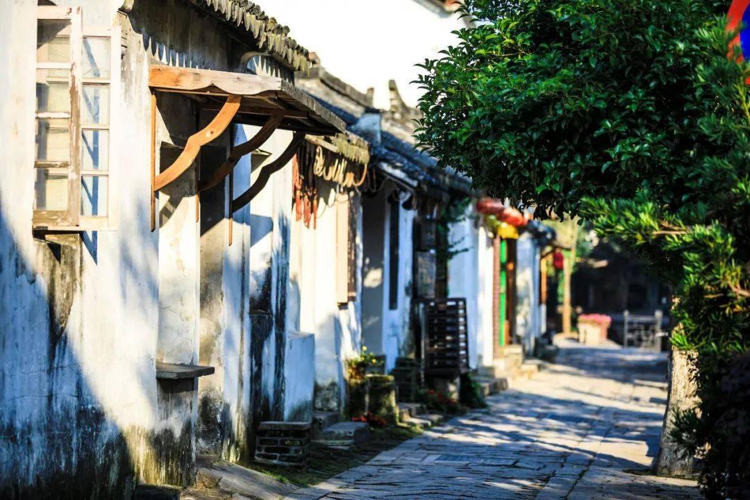 3个月宝宝发烧吃什么药